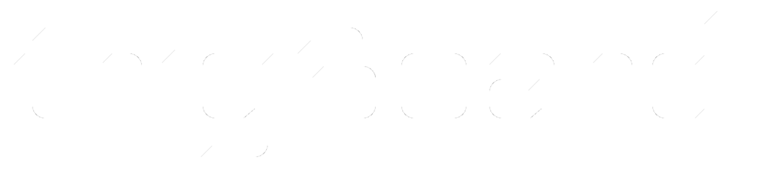 trigBoard